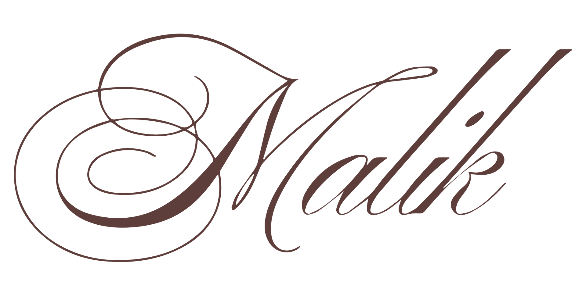 The House of Malik | WHERE ELEGANCE MEETS COMFORT